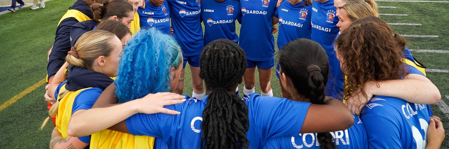 CS MRO Griffons ⭐⭐⭐⭐ banner