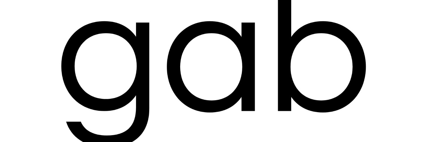 gabgroupinc's profile banner image