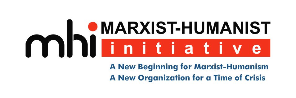 marxisthumanism's profile banner image