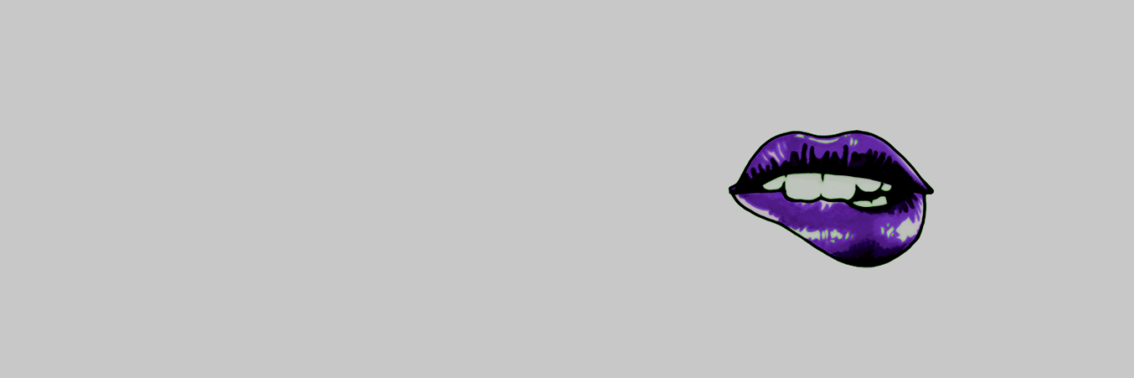 79BADGIRL's profile banner image