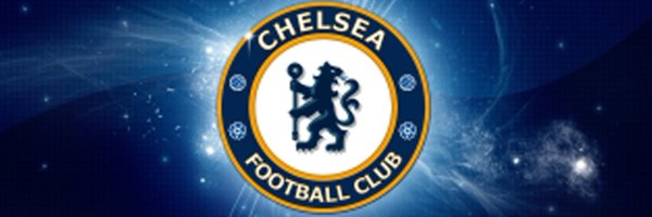 aasf96 Profile Banner