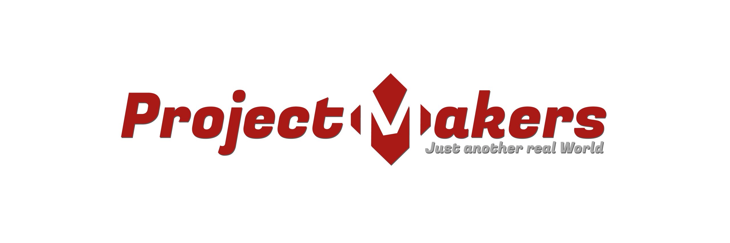 Project_Makers's profile banner image