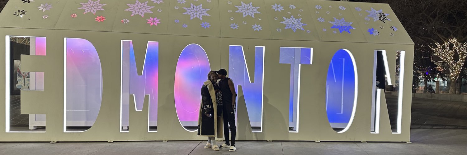 Daddy B 🐅. banner