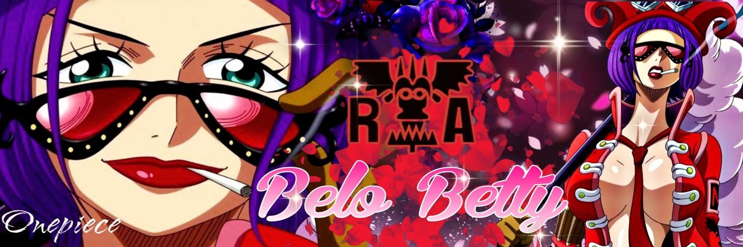 ⓜoⓝiicana banner