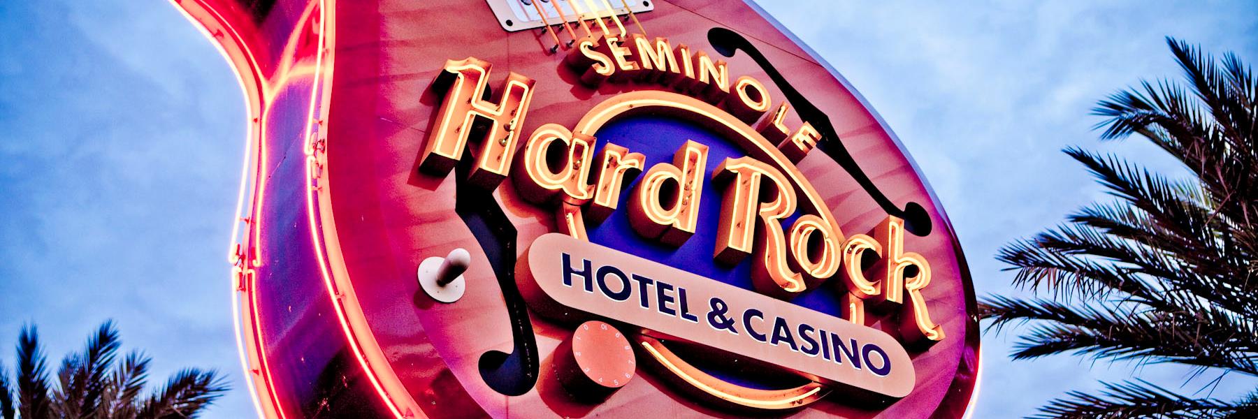 HardRockAle's profile banner image