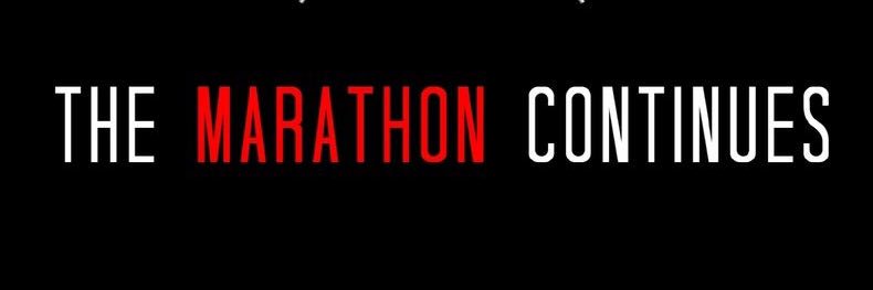 MIGUEL PERDOMO banner