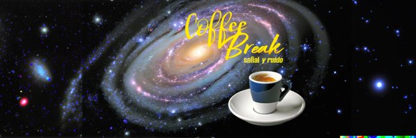 pcoffeebreak Profile Banner