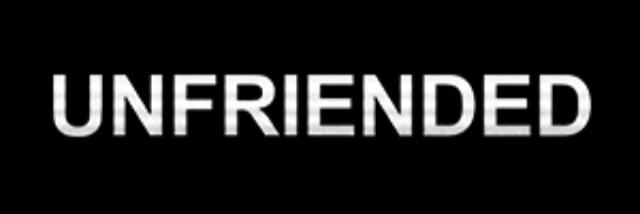 UnfriendedRPG_'s profile banner image