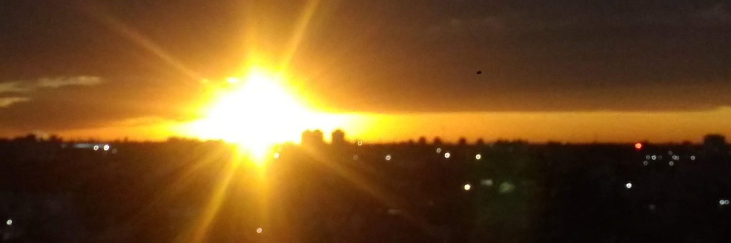 Cambalache en el siglo XX banner