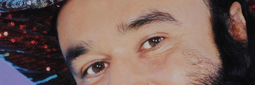 ompreet3303's profile banner image