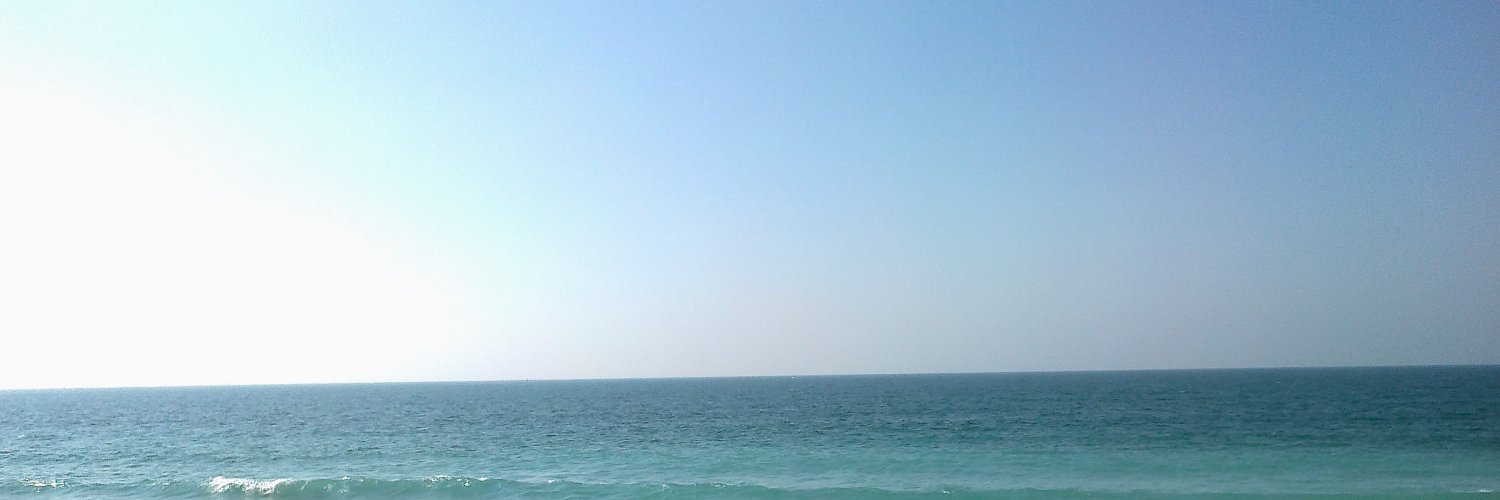 meme banner