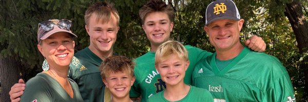 jimmyhinkel Profile Banner