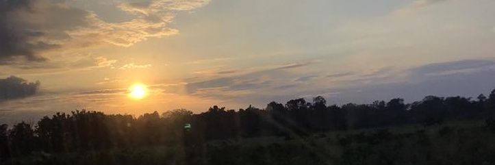 yadi876's profile banner image