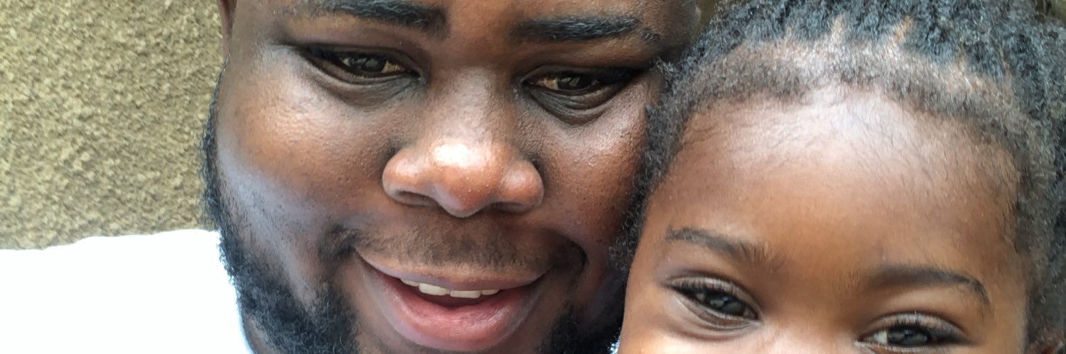 Nii_Bone's profile banner image