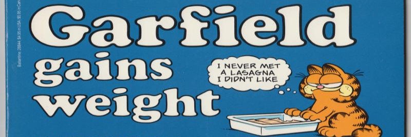 CamelMenthol100's profile banner image