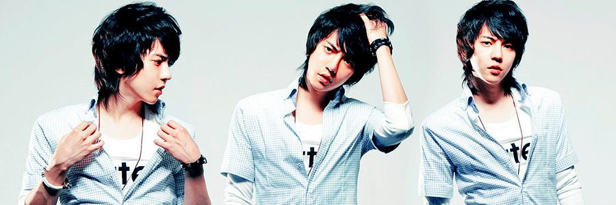 cheesedogmatrix's profile banner image