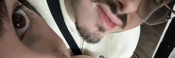 ladamedesongles Profile Banner