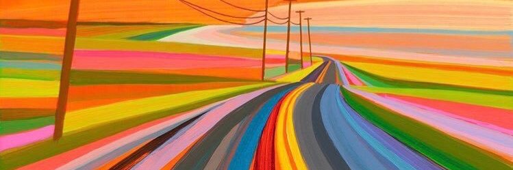 Leveraged Layman banner