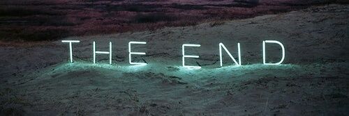 BoujeeMitch's profile banner image