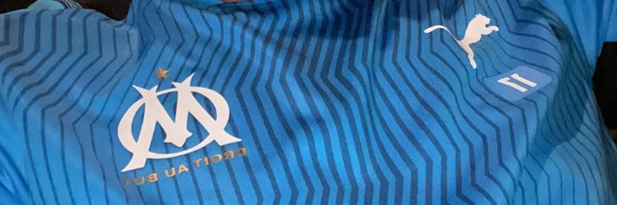 EvnMR7's profile banner image