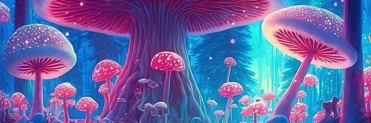 goeringboy's profile banner image