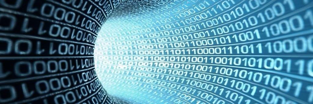 Techlgy_Facts's profile banner image