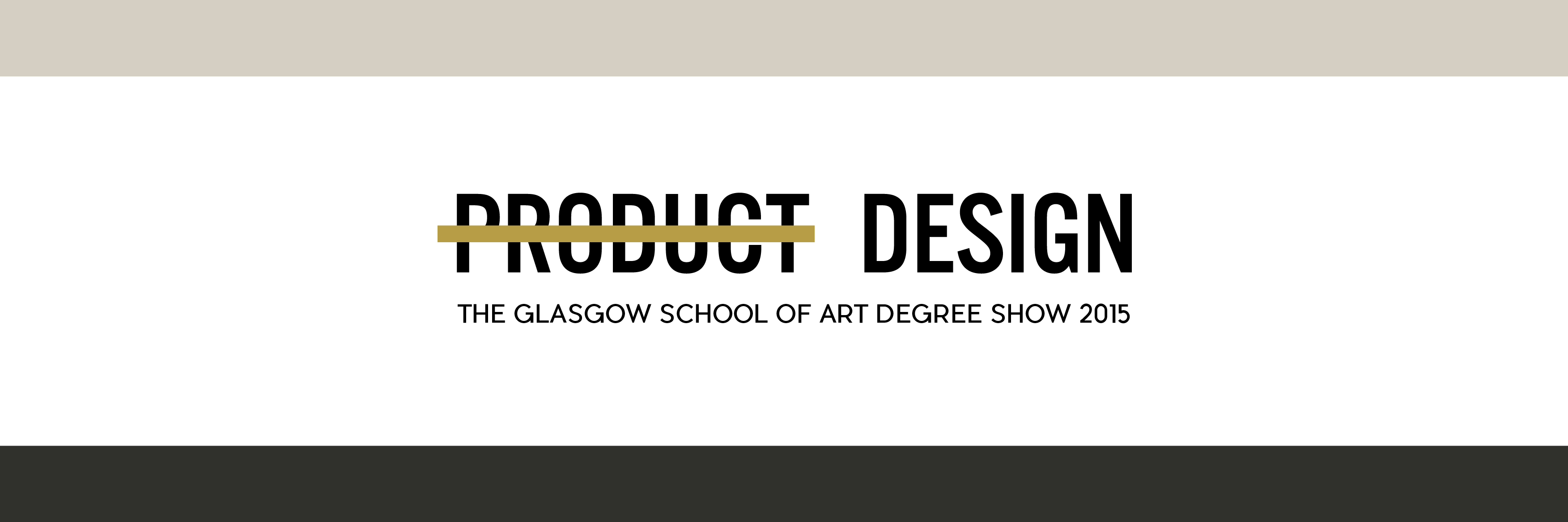 PDGSA15's profile banner image