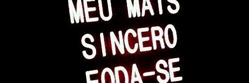 _mellocarolina's profile banner image