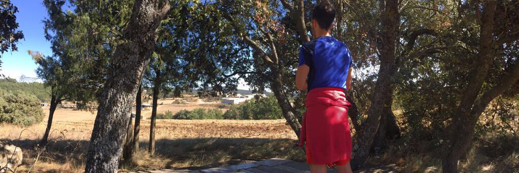 Roger Canadell banner