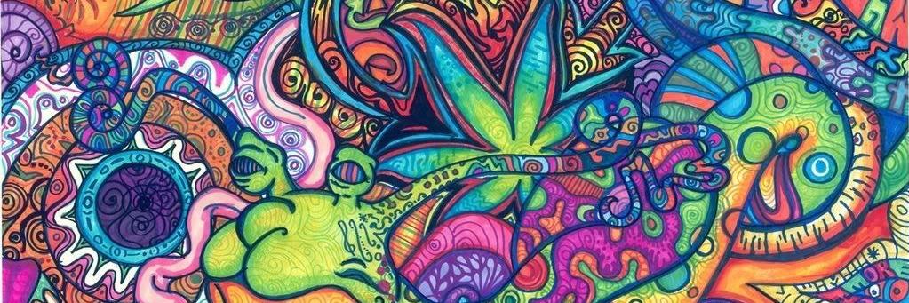 Brenmiret96's profile banner image