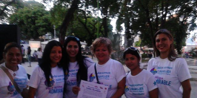 carolmalave's profile banner image