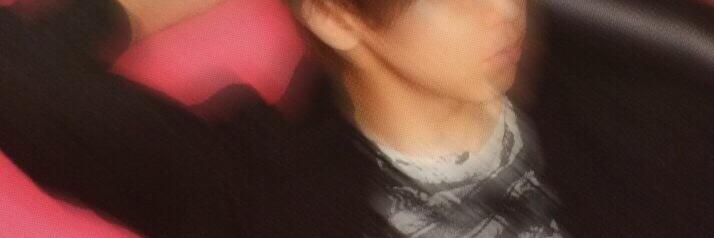 K730_'s profile banner image