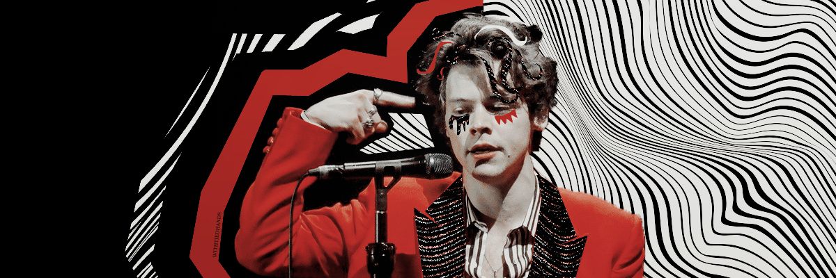drncrs's profile banner image
