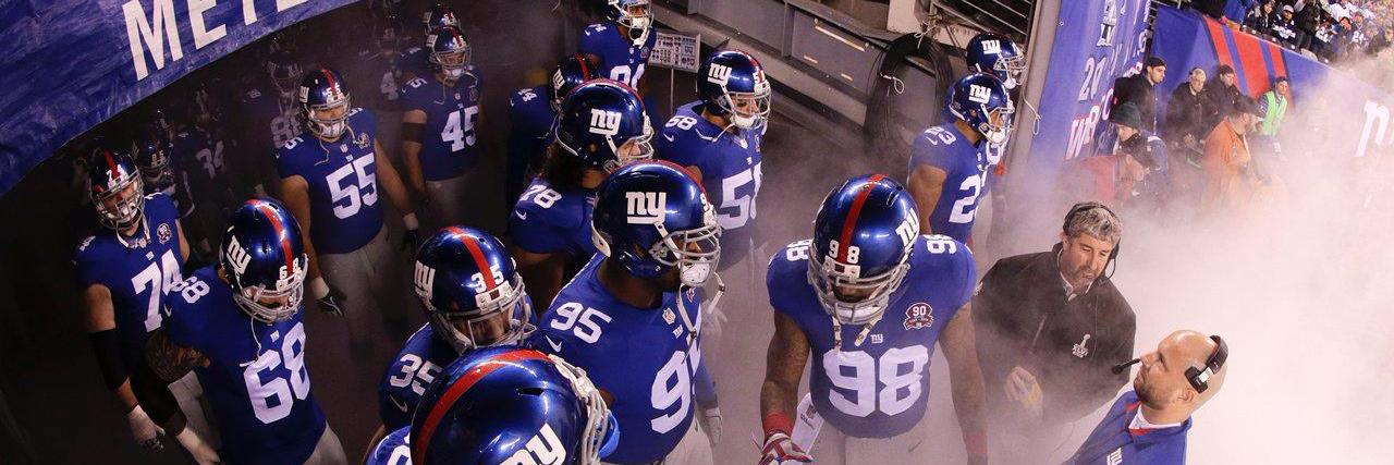 BigBlueBlogFr's profile banner image