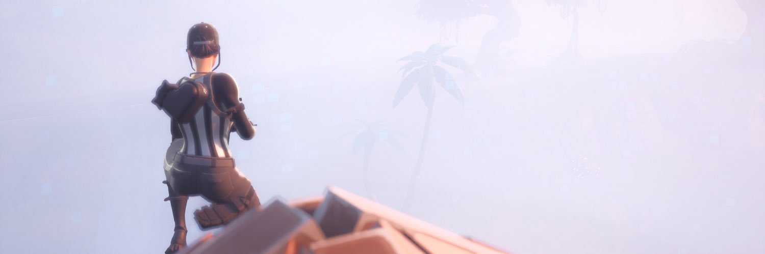 miiisi3's profile banner image