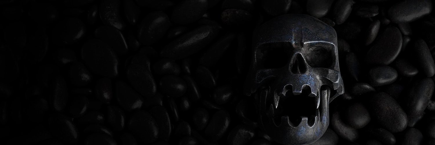 sainwala's profile banner image