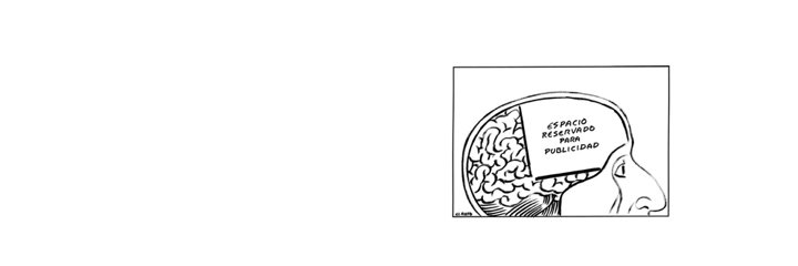 paause's profile banner image