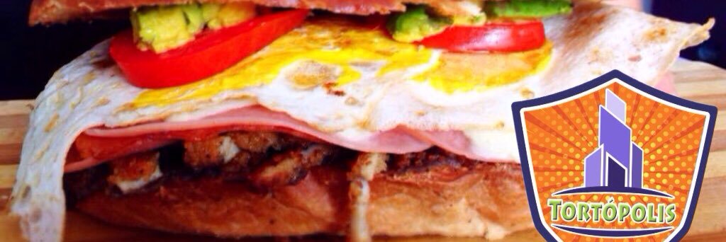 Tortopolis banner