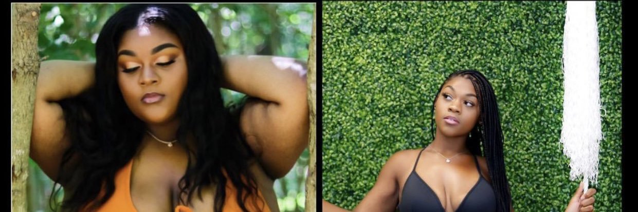 TheDawnElizabeth. banner