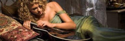 coolyrcistaylor's profile banner image