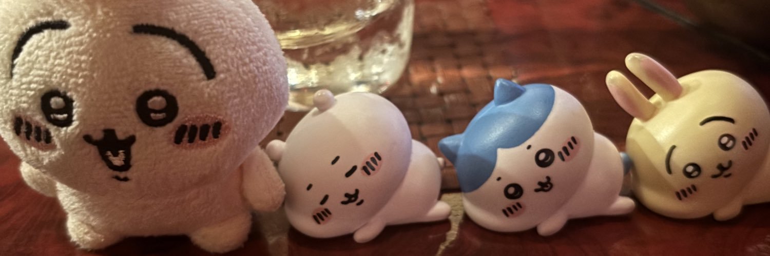 mkcnngn's profile banner image