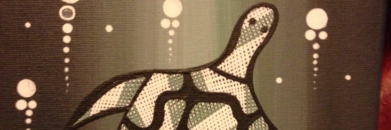 RalphLittle90's profile banner image