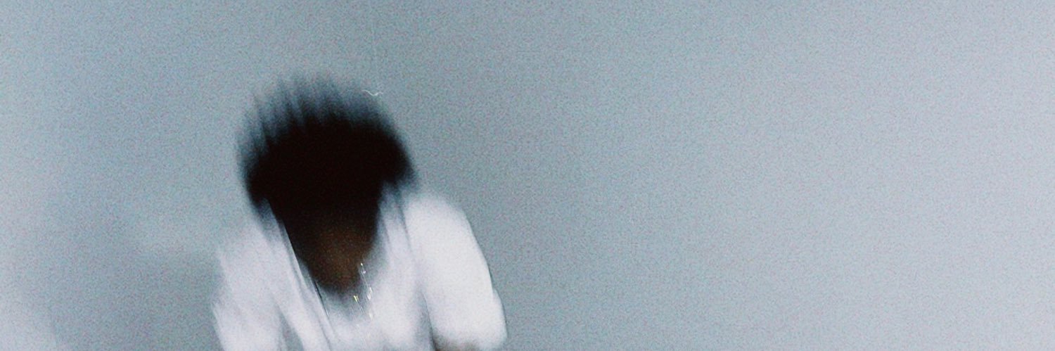 iamchrissc's profile banner image
