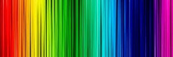 Super_Cowok's profile banner image