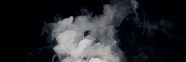 eu4iacrew's profile banner image