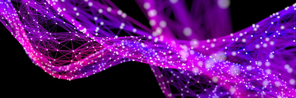 KriskCoinz's profile banner image
