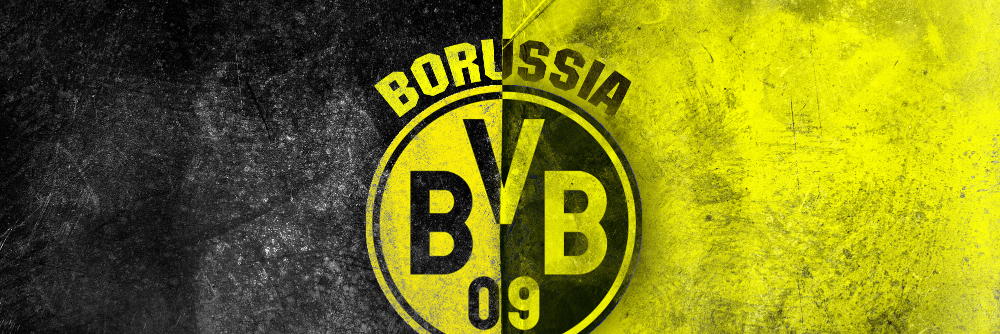 COSKUNSPOR10's profile banner image
