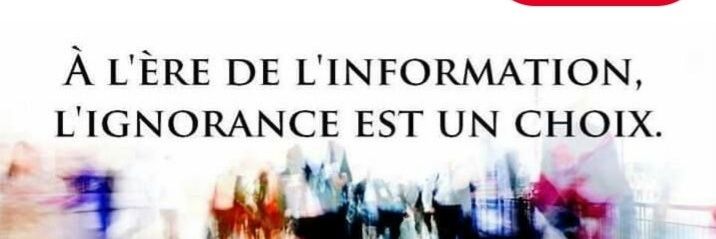 Victor Djamba 🌎 banner