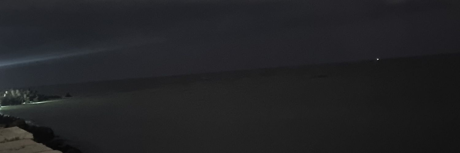 m7amadalae's profile banner image