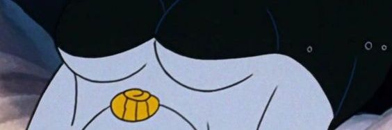 Floortenaglia's profile banner image